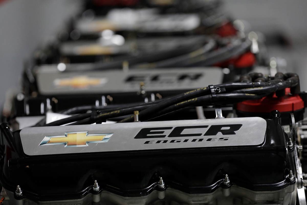 IZOD IndyCar Series Hat Brazil Apex Brasil Ethanol Fuel Honda Chevy E85  Racing